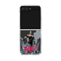 Clear Case［ TEKKEN - Bryan Fury ］