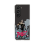 Clear Case［ TEKKEN - Bryan Fury ］
