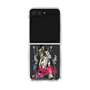 Clear Case［ TEKKEN - Claudio Serafino ］