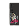 Clear Case［ TEKKEN - Claudio Serafino ］