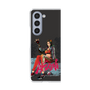 Clear Case［ TEKKEN - Azucena Milagros Ortiz Castillo ］