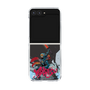 Clear Case［ TEKKEN - Yoshimitsu ］