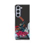 Clear Case［ TEKKEN - Yoshimitsu ］