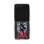 Clear Case［ TEKKEN - Steve Fox ］