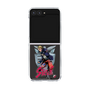 Clear Case［ TEKKEN - Steve Fox ］