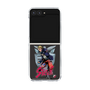 Clear Case［ TEKKEN - Steve Fox ］
