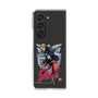 Clear Case［ TEKKEN - Steve Fox ］