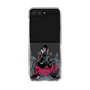 Clear Case［ TEKKEN - Sergei Dragunov ］