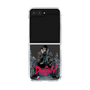 Clear Case［ TEKKEN - Sergei Dragunov ］