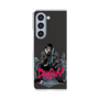 Clear Case［ TEKKEN - Sergei Dragunov ］