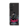 Clear Case［ TEKKEN - Sergei Dragunov ］