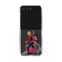 Clear Case［ TEKKEN - Leo ］