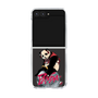 Clear Case［ TEKKEN - Panda ］