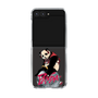 Clear Case［ TEKKEN - Panda ］