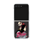 Clear Case［ TEKKEN - Panda ］