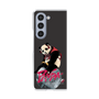 Clear Case［ TEKKEN - Panda ］