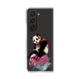 Clear Case［ TEKKEN - Panda ］