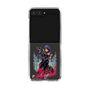 Clear Case［ TEKKEN - Zafina ］