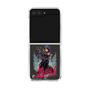 Clear Case［ TEKKEN - Zafina ］