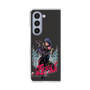 Clear Case［ TEKKEN - Zafina ］