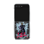 Clear Case［ TEKKEN - Lee Chaolan ］