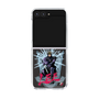 Clear Case［ TEKKEN - Lee Chaolan ］