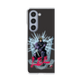 Clear Case［ TEKKEN - Lee Chaolan ］