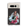 Clear Case［ TEKKEN - Alisa Bosconovitch ］