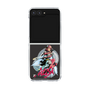 Clear Case［ TEKKEN - Alisa Bosconovitch ］