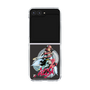 Clear Case［ TEKKEN - Alisa Bosconovitch ］