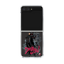 Clear Case［ TEKKEN - Devil Jin ］
