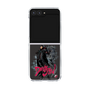 Clear Case［ TEKKEN - Devil Jin ］