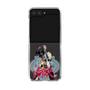 Clear Case［ TEKKEN - Victor Chevalier ］