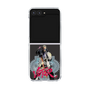 Clear Case［ TEKKEN - Victor Chevalier ］
