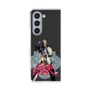 Clear Case［ TEKKEN - Victor Chevalier ］