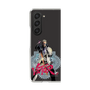 Clear Case［ TEKKEN - Victor Chevalier ］