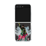 Clear Case［ TEKKEN - Eddy Gordo ］