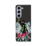 Clear Case［ TEKKEN - Eddy Gordo ］