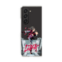 Clear Case［ TEKKEN - Lidia Sobieska ］
