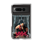 Clear Case［ TEKKEN - Heihachi Mishima ］
