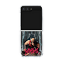 Clear Case［ TEKKEN - Heihachi Mishima ］