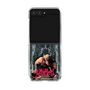 Clear Case［ TEKKEN - Heihachi Mishima ］