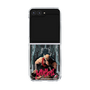 Clear Case［ TEKKEN - Heihachi Mishima ］