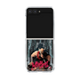 Clear Case［ TEKKEN - Heihachi Mishima ］