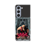 Clear Case［ TEKKEN - Heihachi Mishima ］