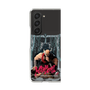 Clear Case［ TEKKEN - Heihachi Mishima ］