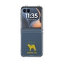 Clear Case［ &UCHINOCO - Akita Inu ］