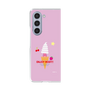 Clear Case［ Rody - Enjoy Rody 1 ］