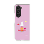 Clear Case［ Rody - Enjoy Rody 1 ］