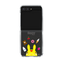 Clear Case［ Rody - Face ］